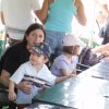 Letnji kamp Zlatibor 2013